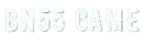 Bn55 Game